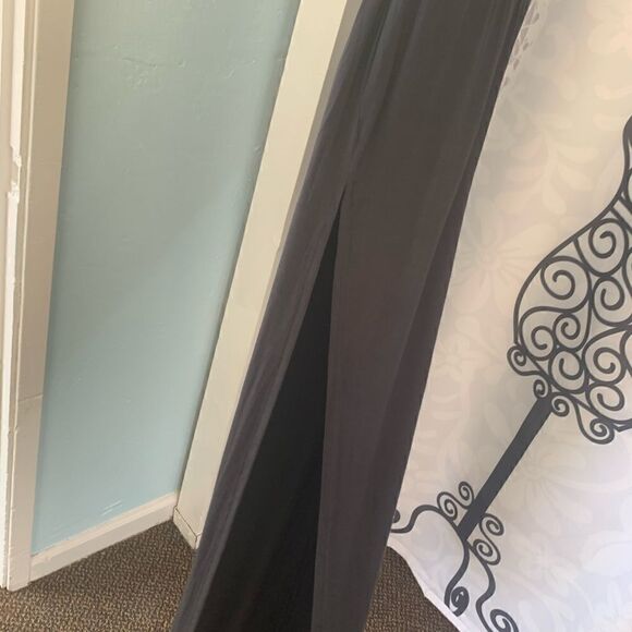 Forever 21 Olive Green Joggers Size Medium - Picture 7 of 13